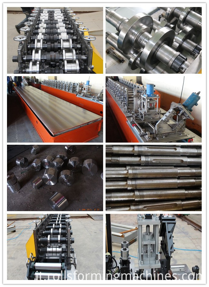 immagini combinate 2 del perno combined pictures 2 of the stud